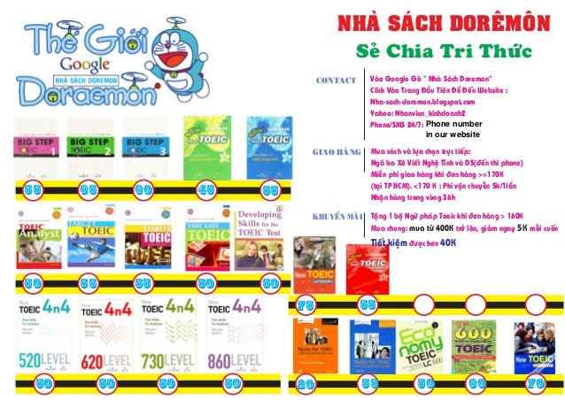 Big Step Toeic 3 Pdf